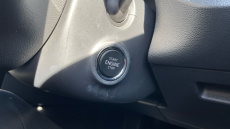 Skoda Kamiq 1.0 TSI SE 5dr Petrol Hatchback